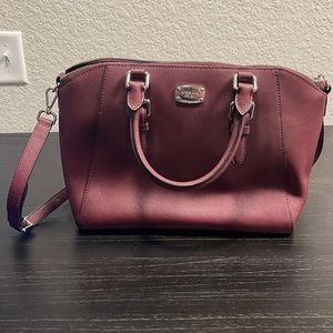 Michael Kors Cross Body